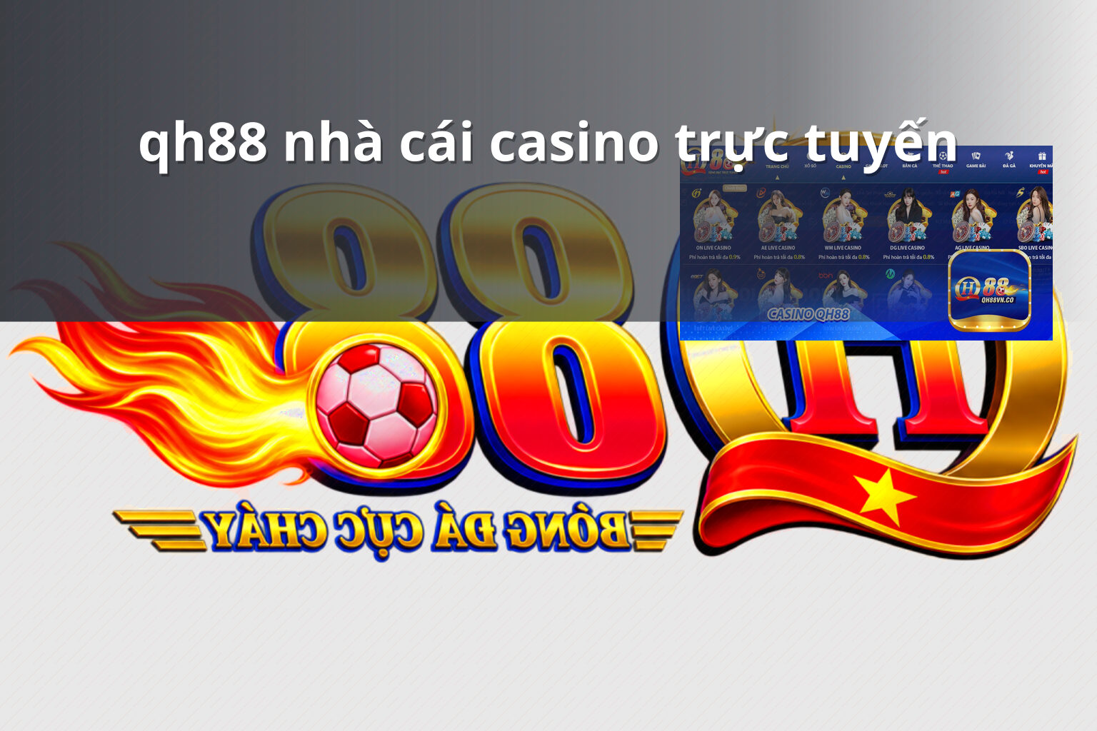 qh88 nhà cái casino trực tuyến - gaming_research