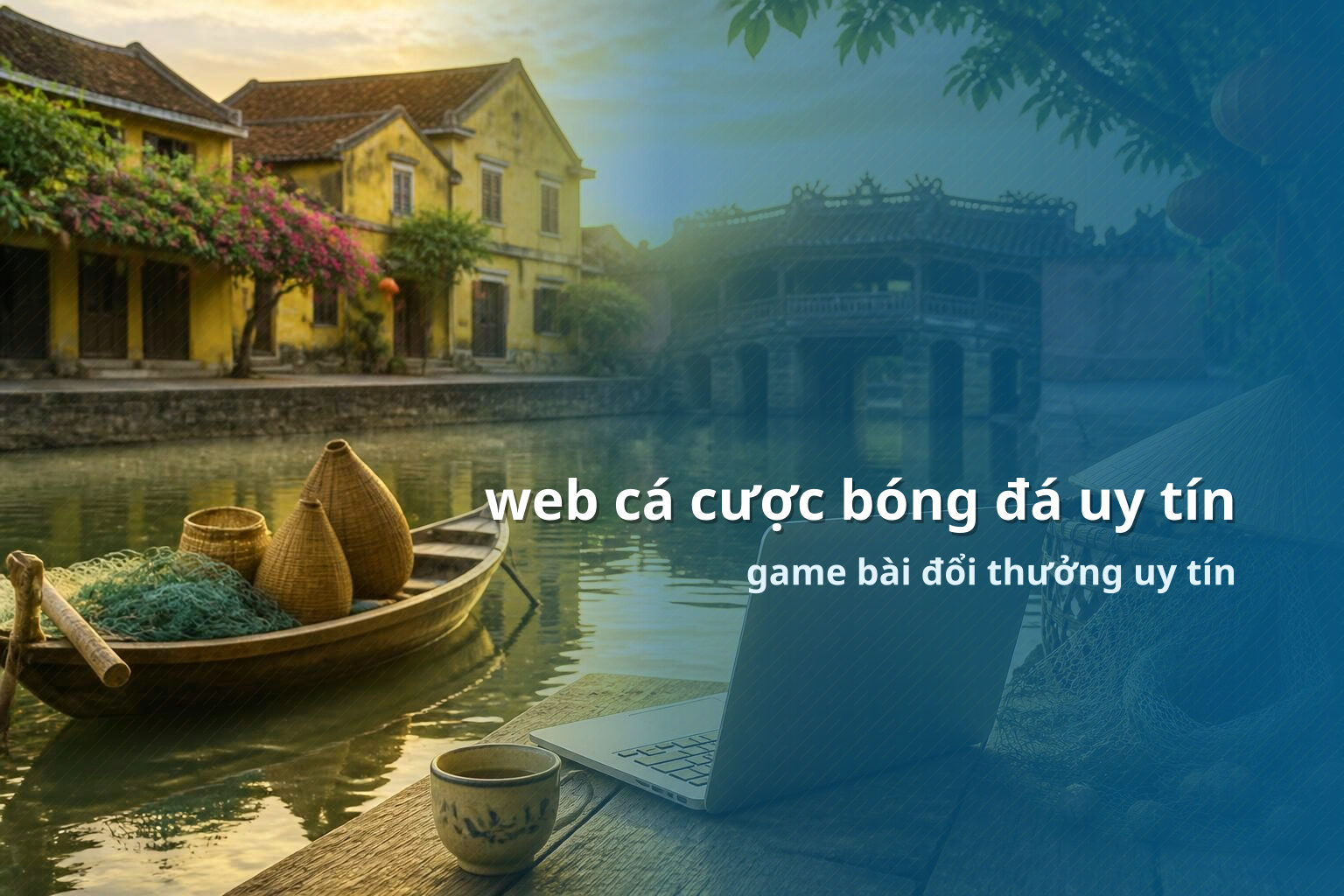 web cá cược bóng đá uy tín game bài đổi thưởng uy tín