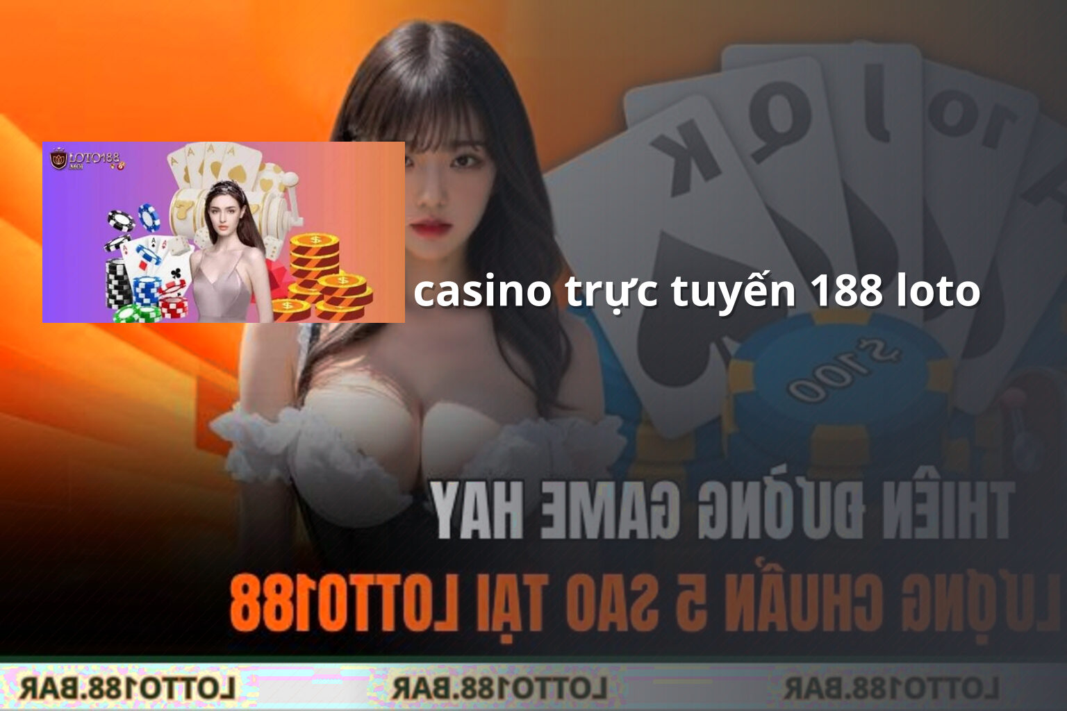 casino trực tuyến 188 loto - gaming_research