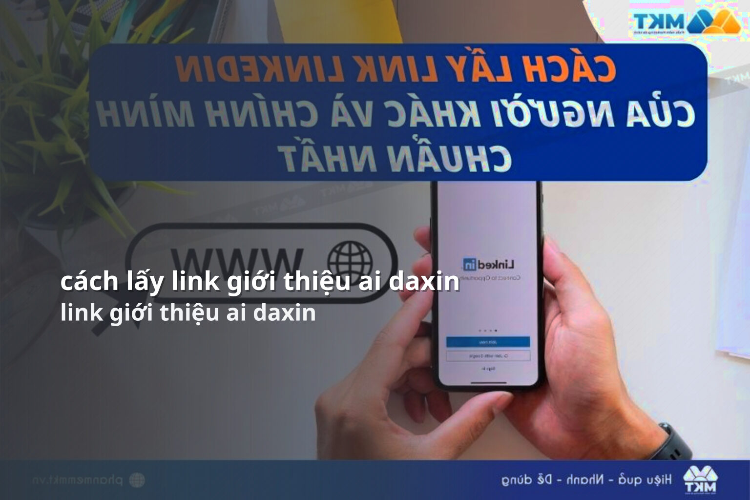cách lấy link giới thiệu ai daxin link giới thiệu ai daxin