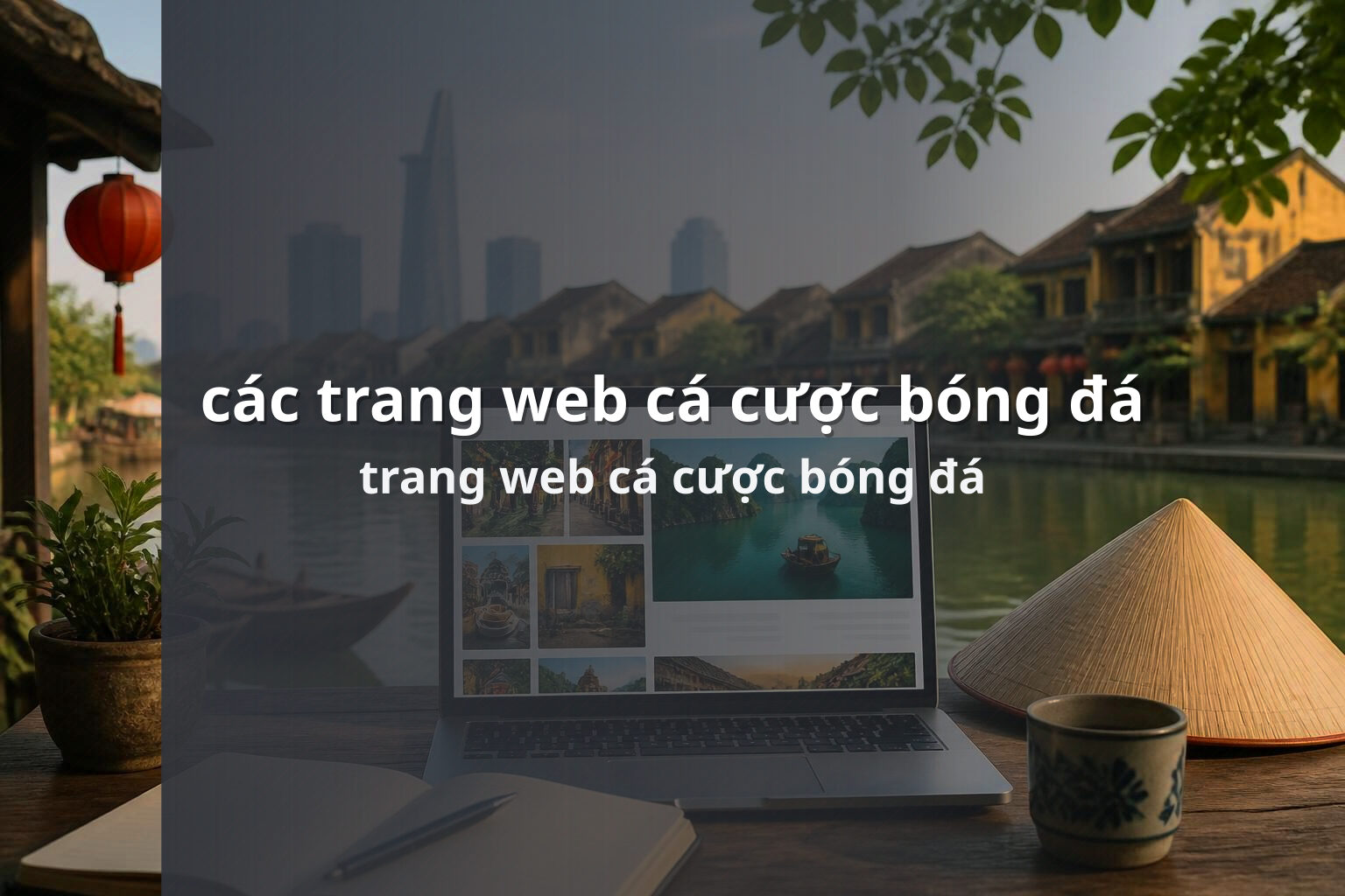 các trang web cá cược bóng đá - gaming_research