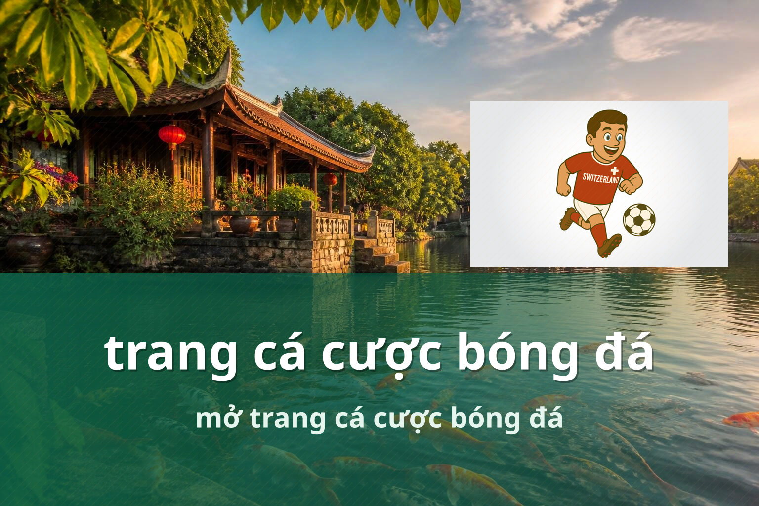 trang cá cược bóng đá mở trang cá cược bóng đá