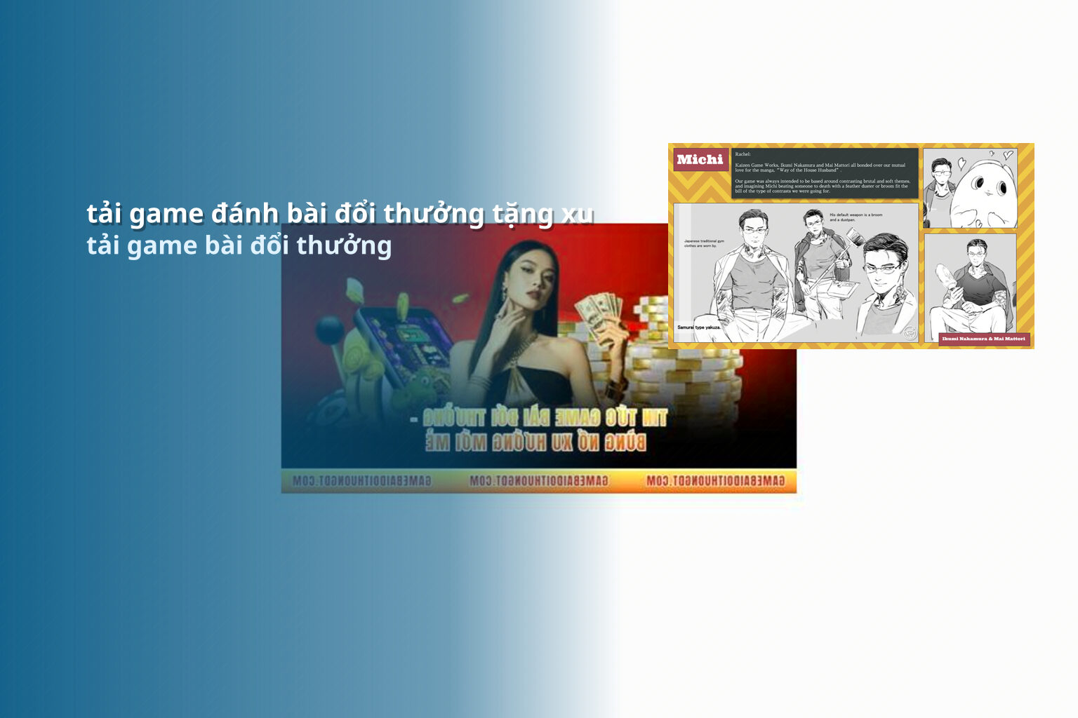 tải game đánh bài đổi thưởng tặng xu tải game bài đổi thưởng