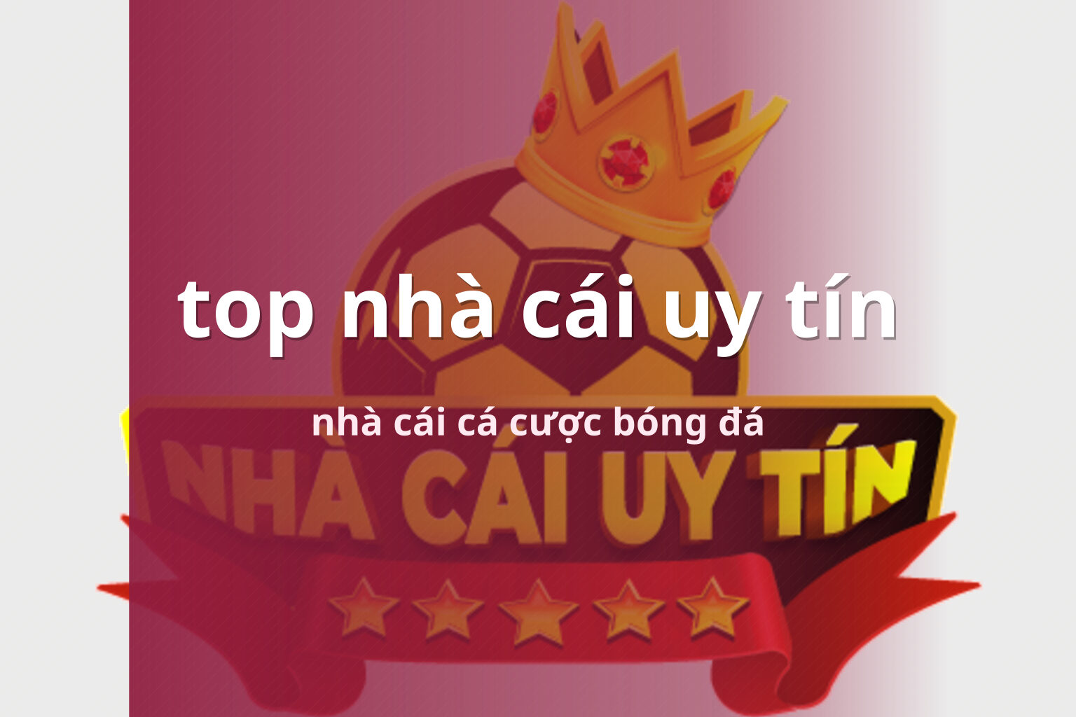 top nhà cái uy tín - gaming_research
