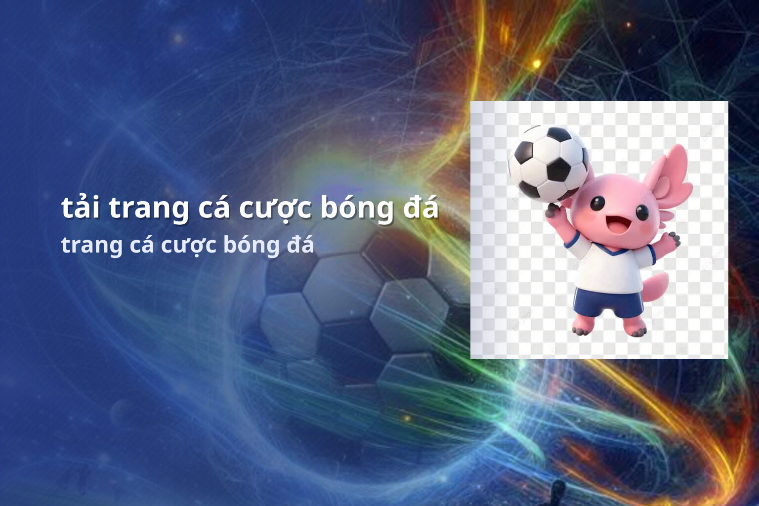 tải trang cá cược bóng đá - gaming_research