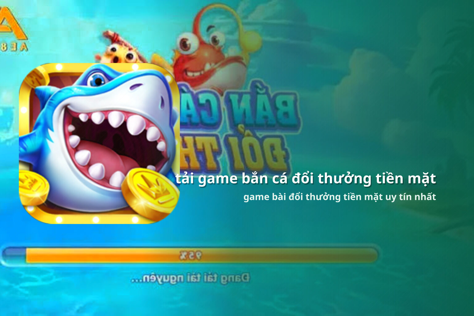 tải game bắn cá đổi thưởng tiền mặt - gaming_research