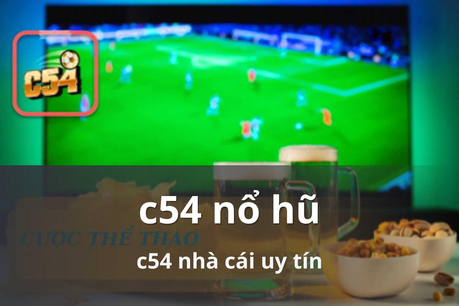 c54 nổ hũ - gaming_research