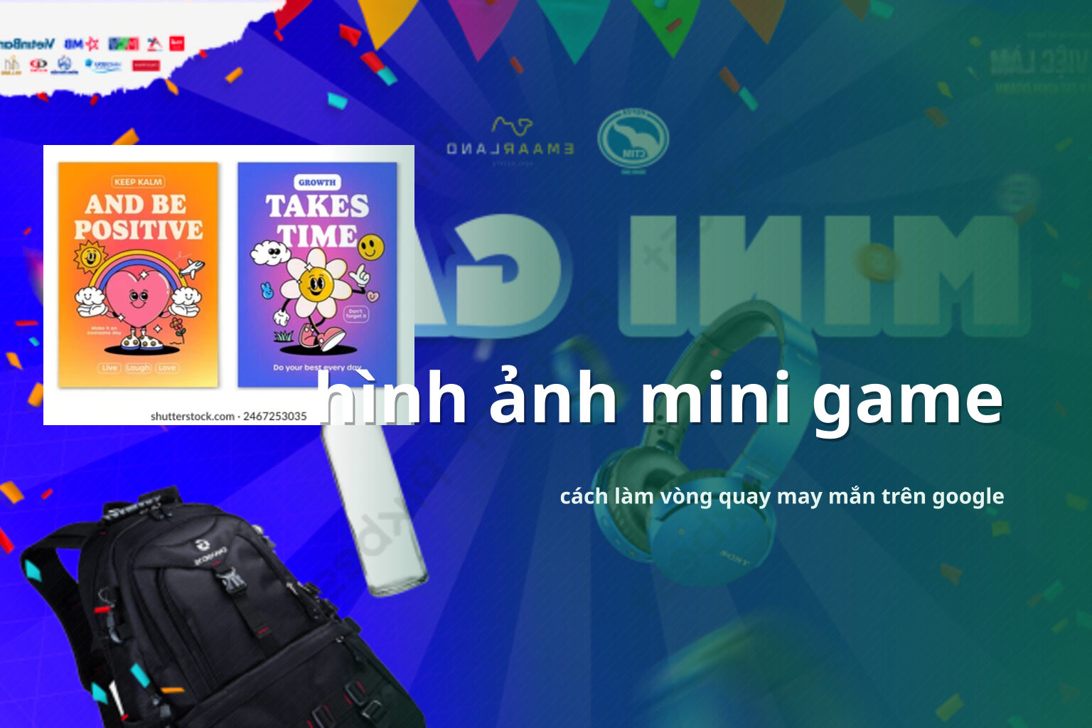hình ảnh mini game - mini_game
