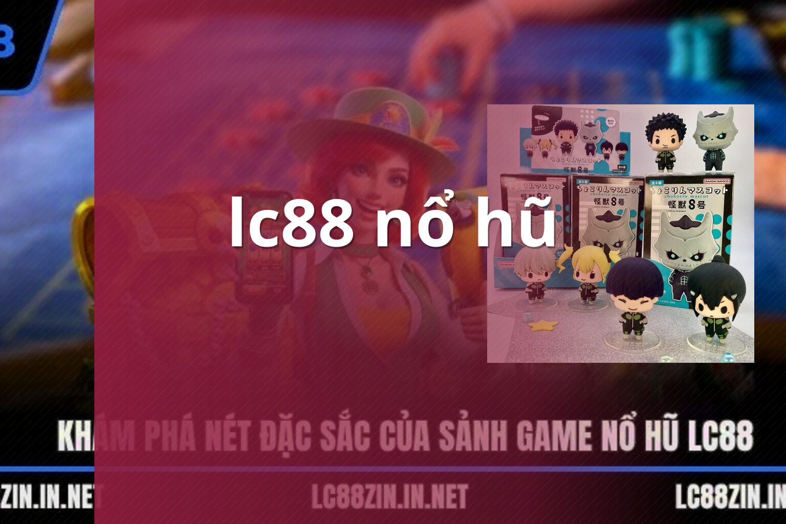 lc88 nổ hũ - gaming_research