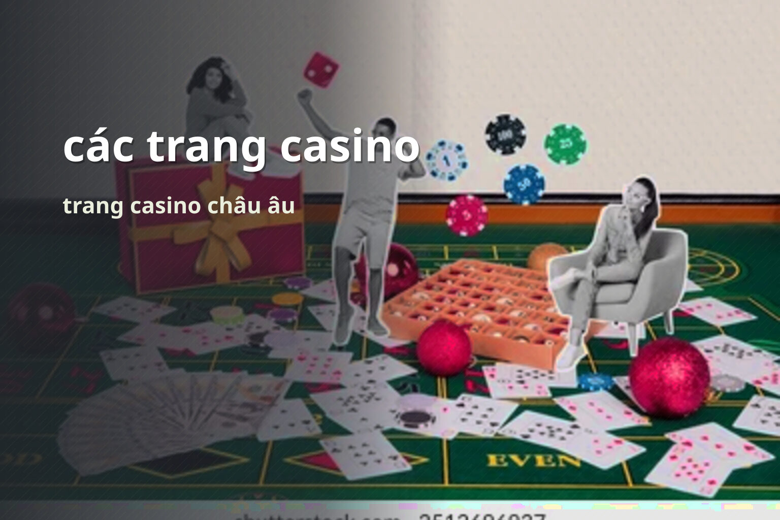 các trang casino - gaming_research
