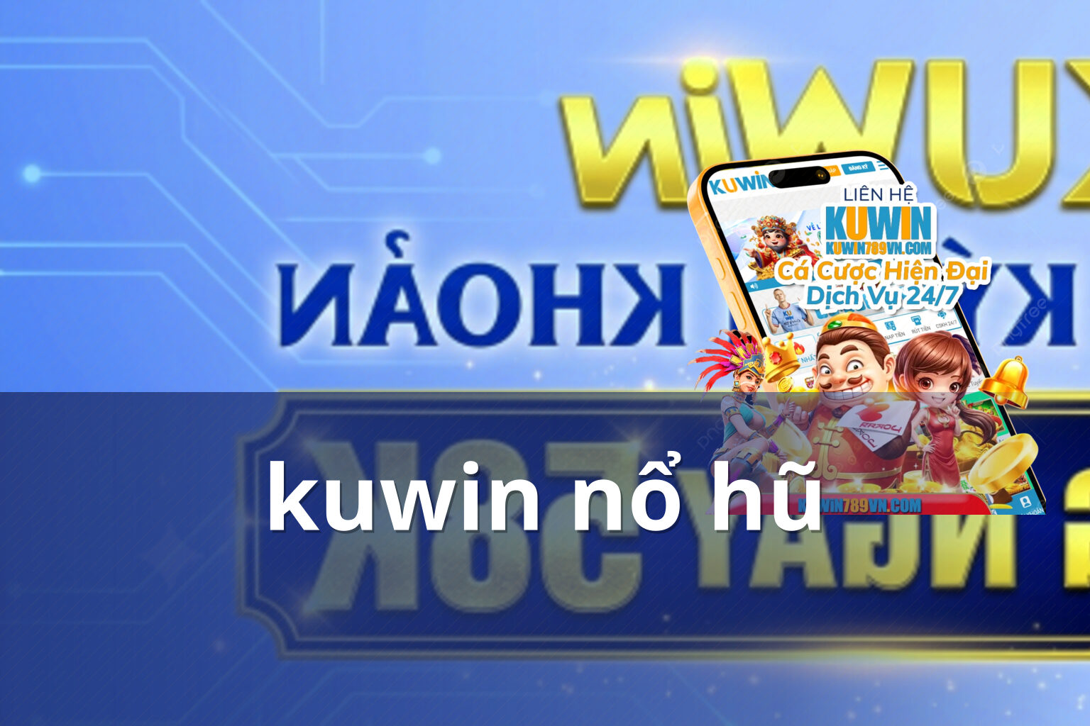kuwin nổ hũ - gaming_research