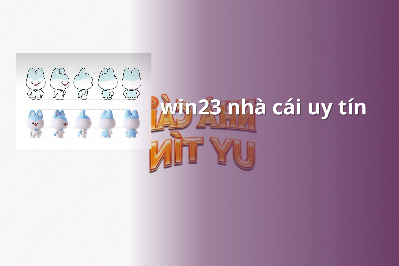 win23 nhà cái uy tín - gaming_research