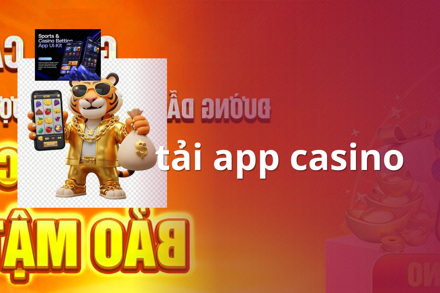 tải app casino - gaming_research