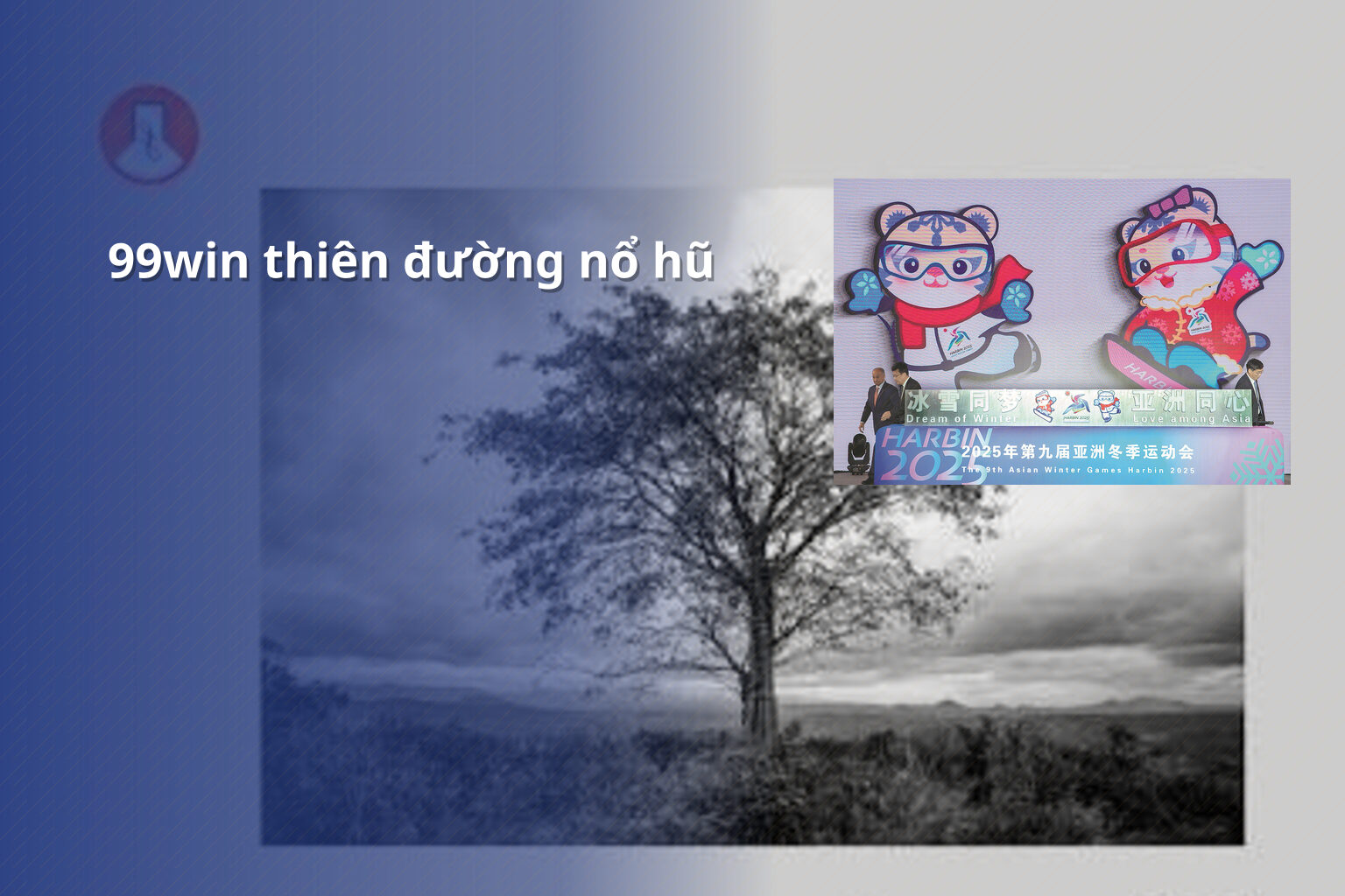 99win thiên đường nổ hũ - gaming_research