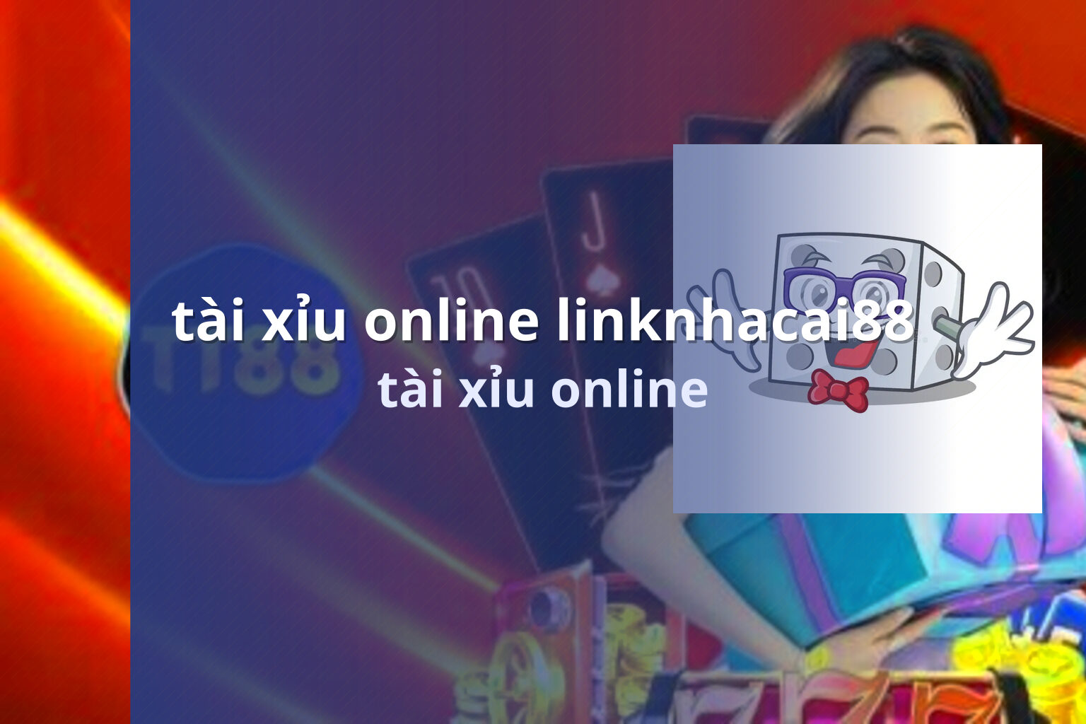 tài xỉu online linknhacai88 tài xỉu online