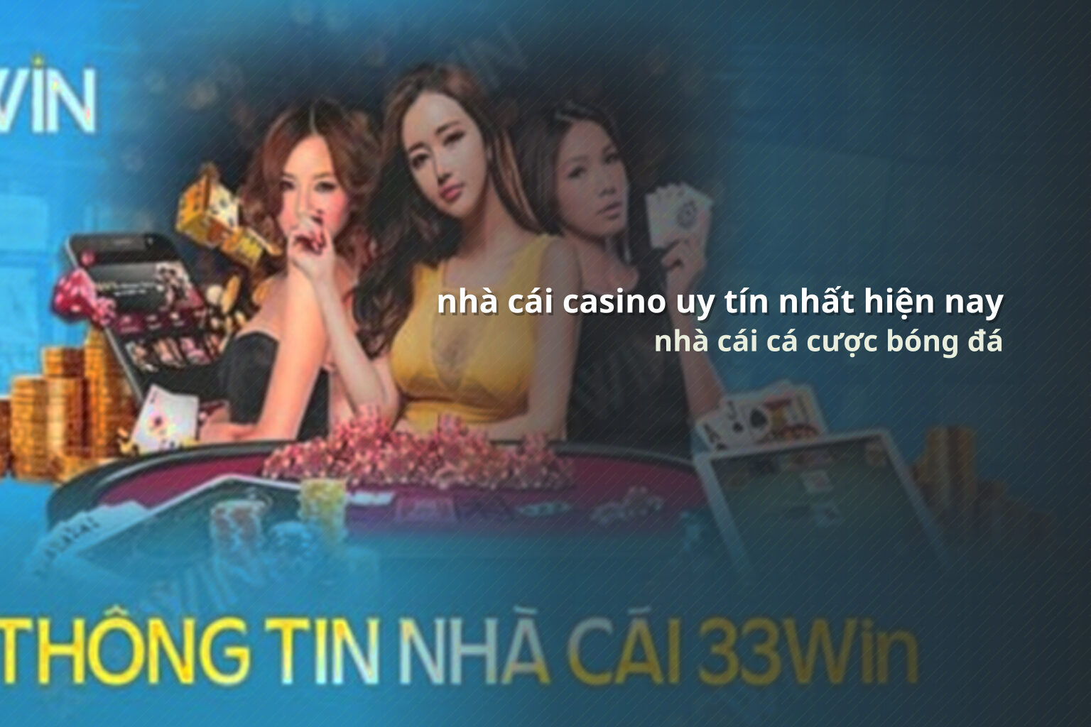 nhà cái casino uy tín nhất hiện nay - gaming_research