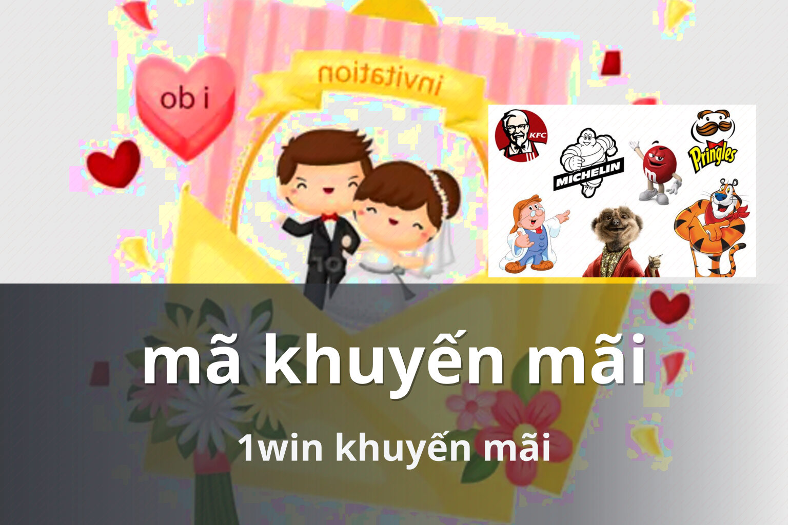 mã khuyến mãi 1win khuyến mãi