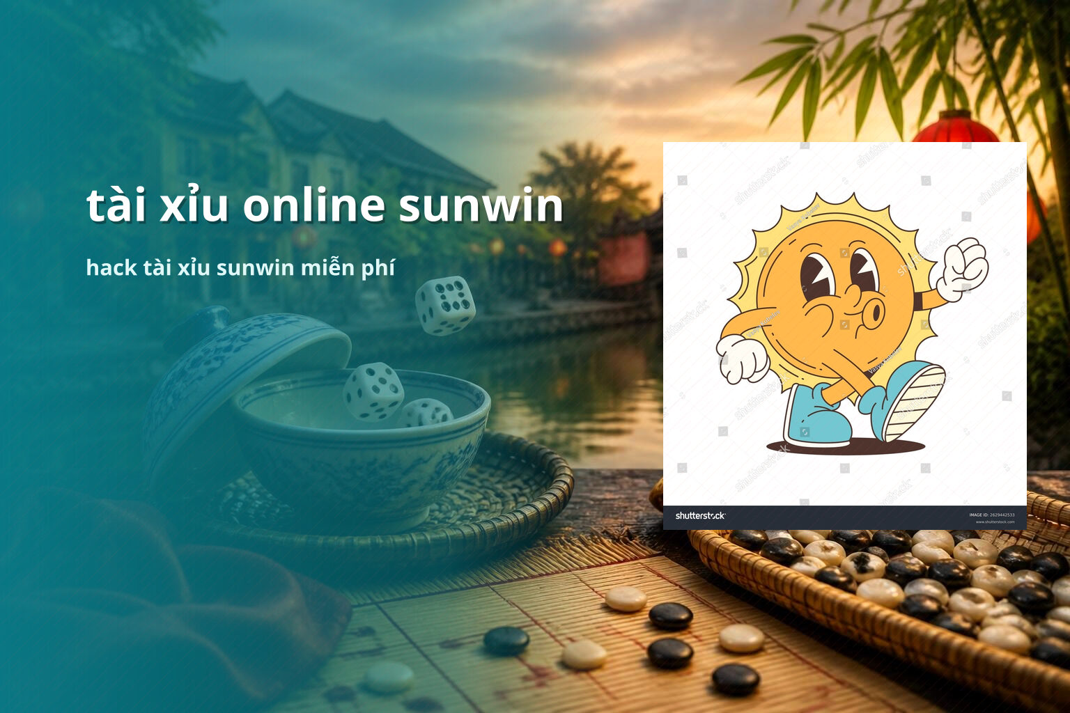 tài xỉu online sunwin - gaming_research