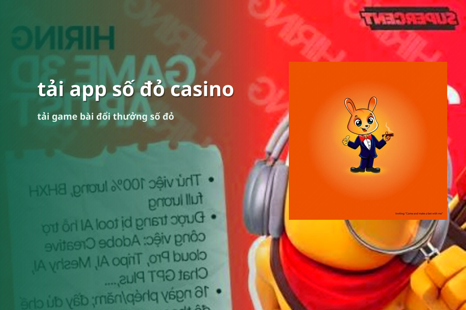 tải app số đỏ casino - gaming_research