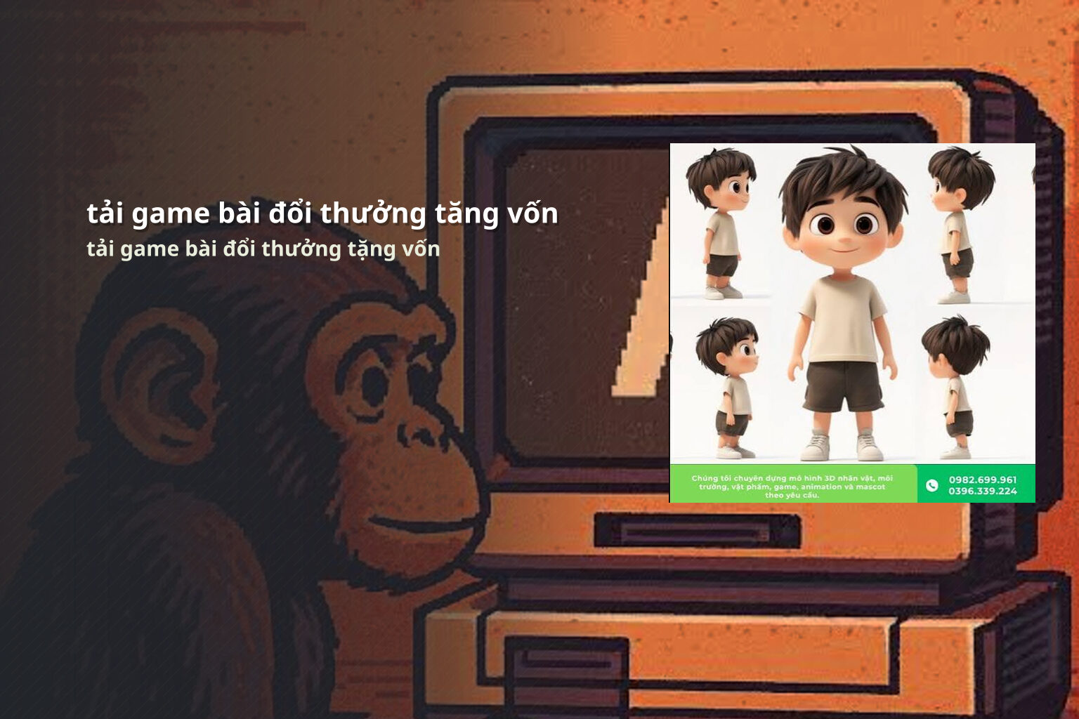 tải game bài đổi thưởng tăng vốn tải game bài đổi thưởng tặng vốn