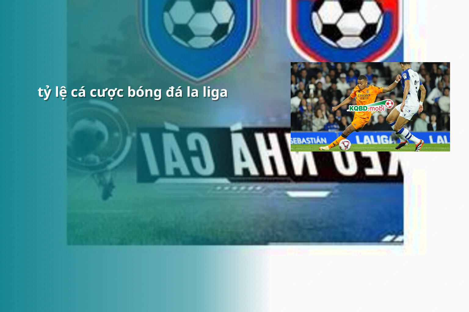 tỷ lệ cá cược bóng đá la liga - gaming_research