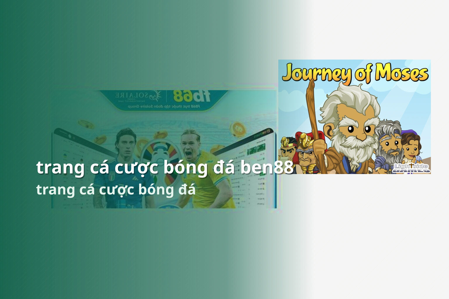 trang cá cược bóng đá ben88 trang cá cược bóng đá