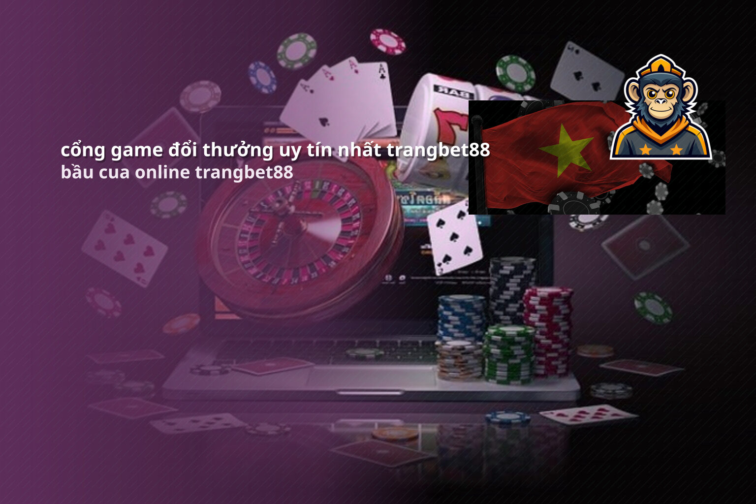 cổng game đổi thưởng uy tín nhất trangbet88 - gaming_research