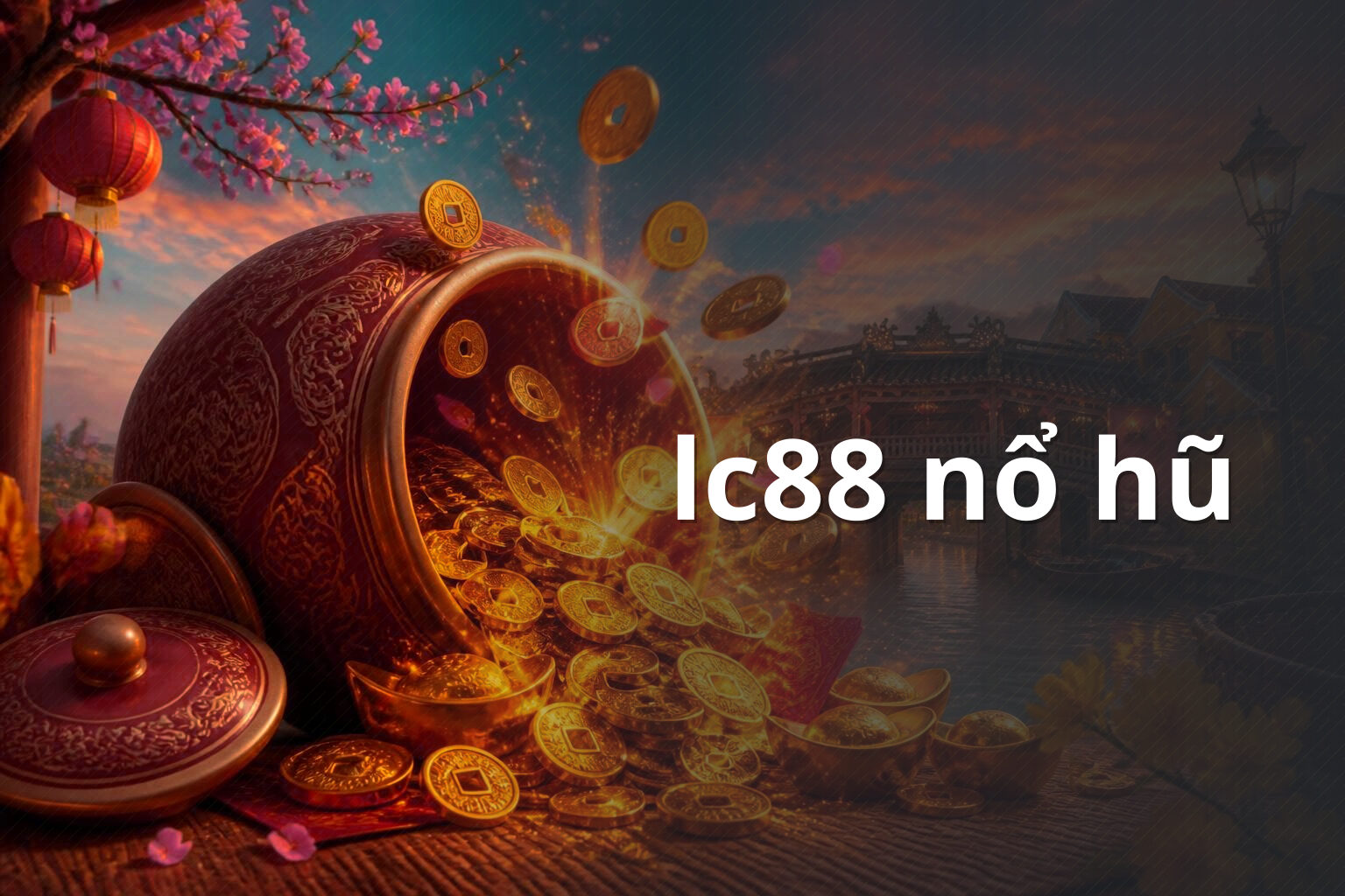 lc88 nổ hũ - gaming_research