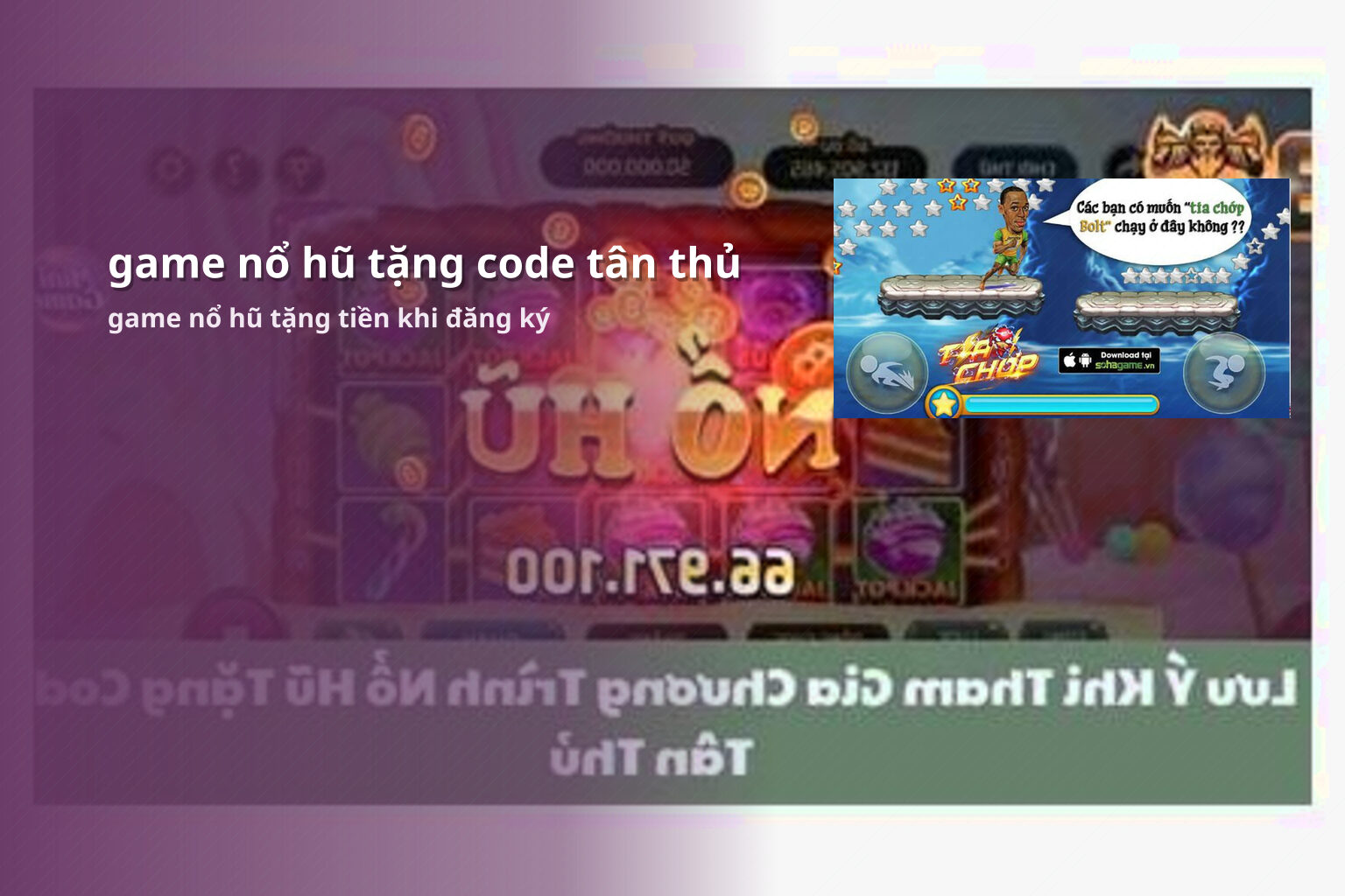 game nổ hũ tặng code tân thủ game nổ hũ tặng tiền khi đăng ký