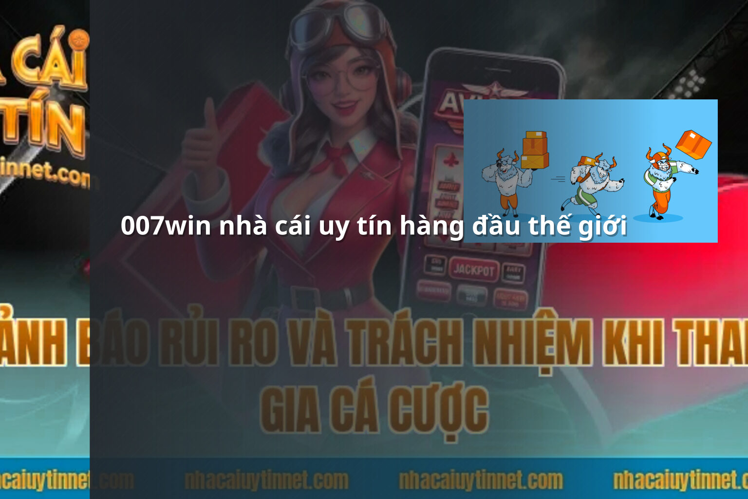 007win nhà cái uy tín hàng đầu thế giới - gaming_research
