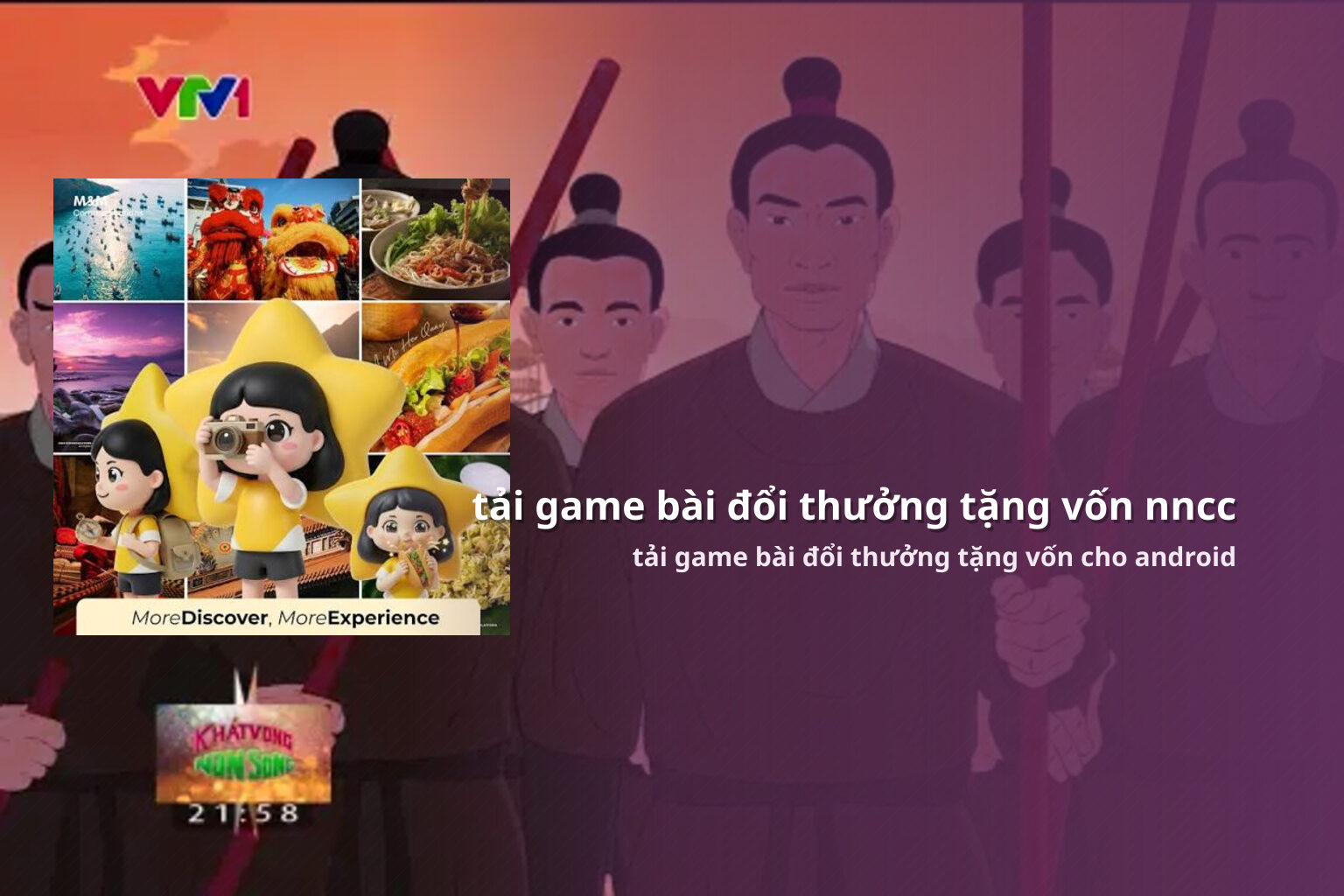 tải game bài đổi thưởng tặng vốn nncc - gaming_research