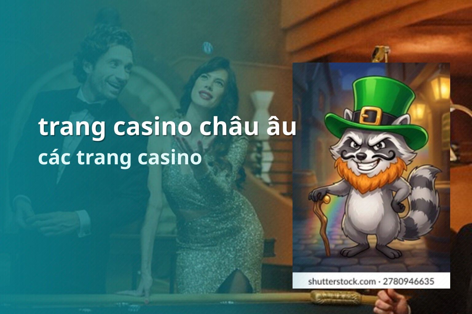 trang casino châu âu các trang casino