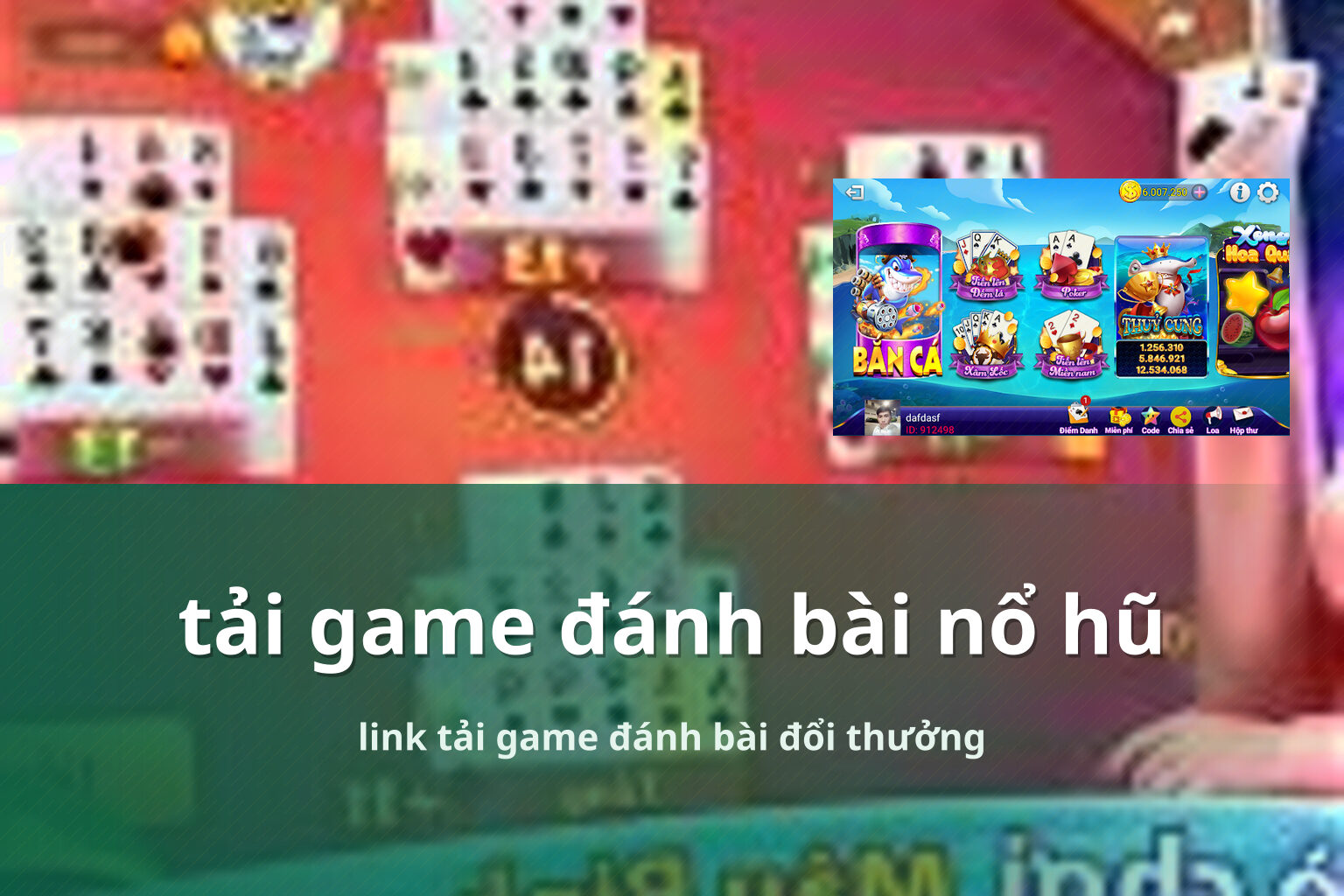 tải game đánh bài nổ hũ - gaming_research