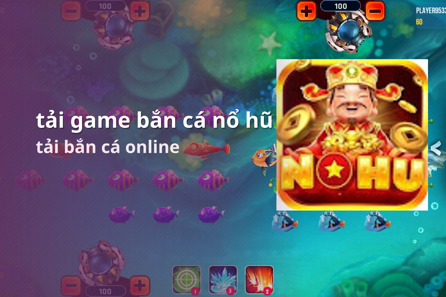 tải game bắn cá nổ hũ tải bắn cá online