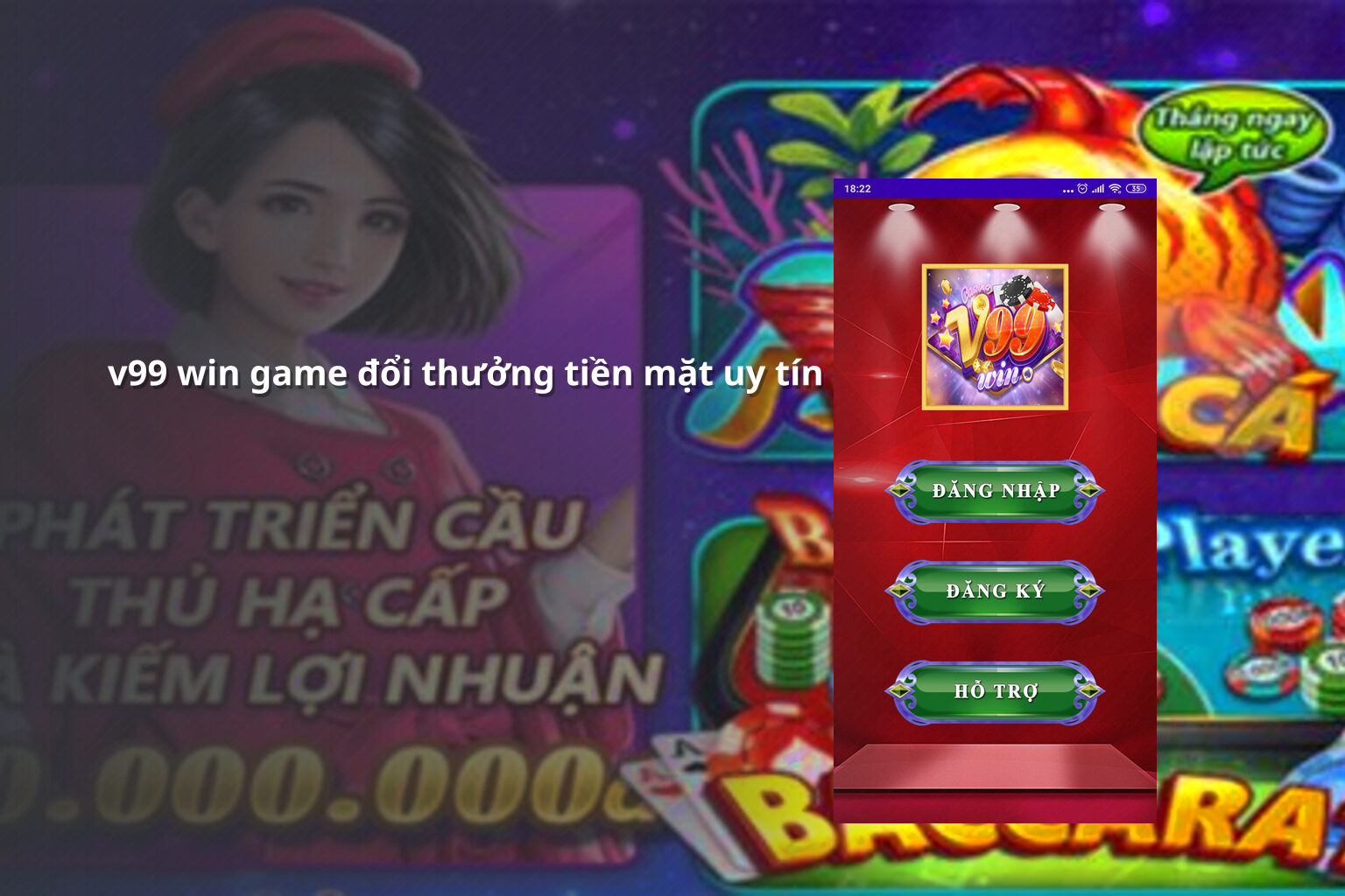 v99 win game đổi thưởng tiền mặt uy tín - gaming_research