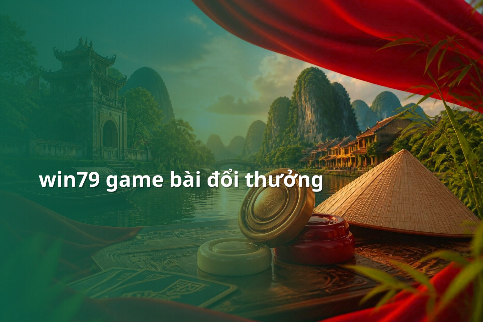 win79 game bài đổi thưởng - gaming_research