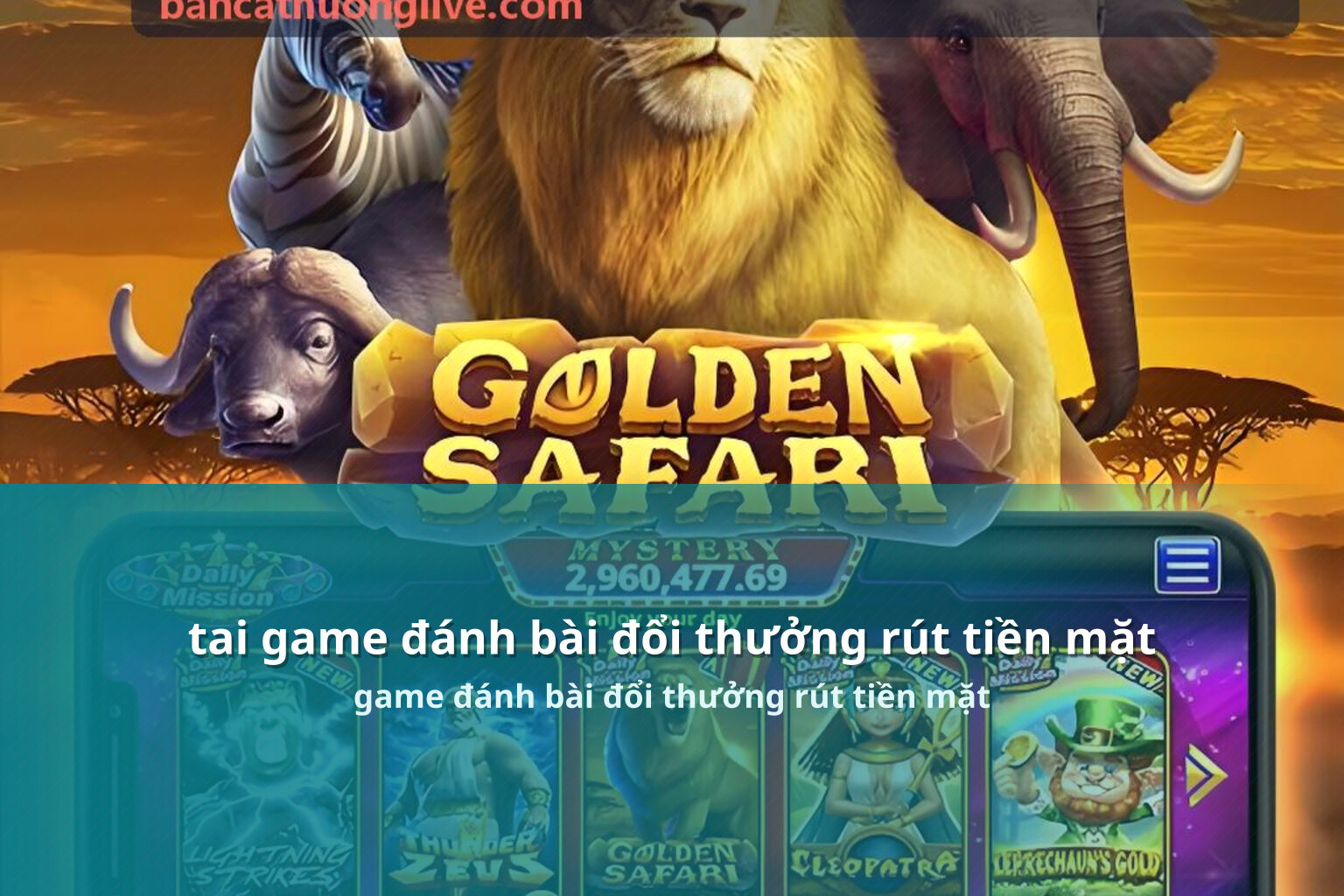 tai game đánh bài đổi thưởng rút tiền mặt - gaming_research