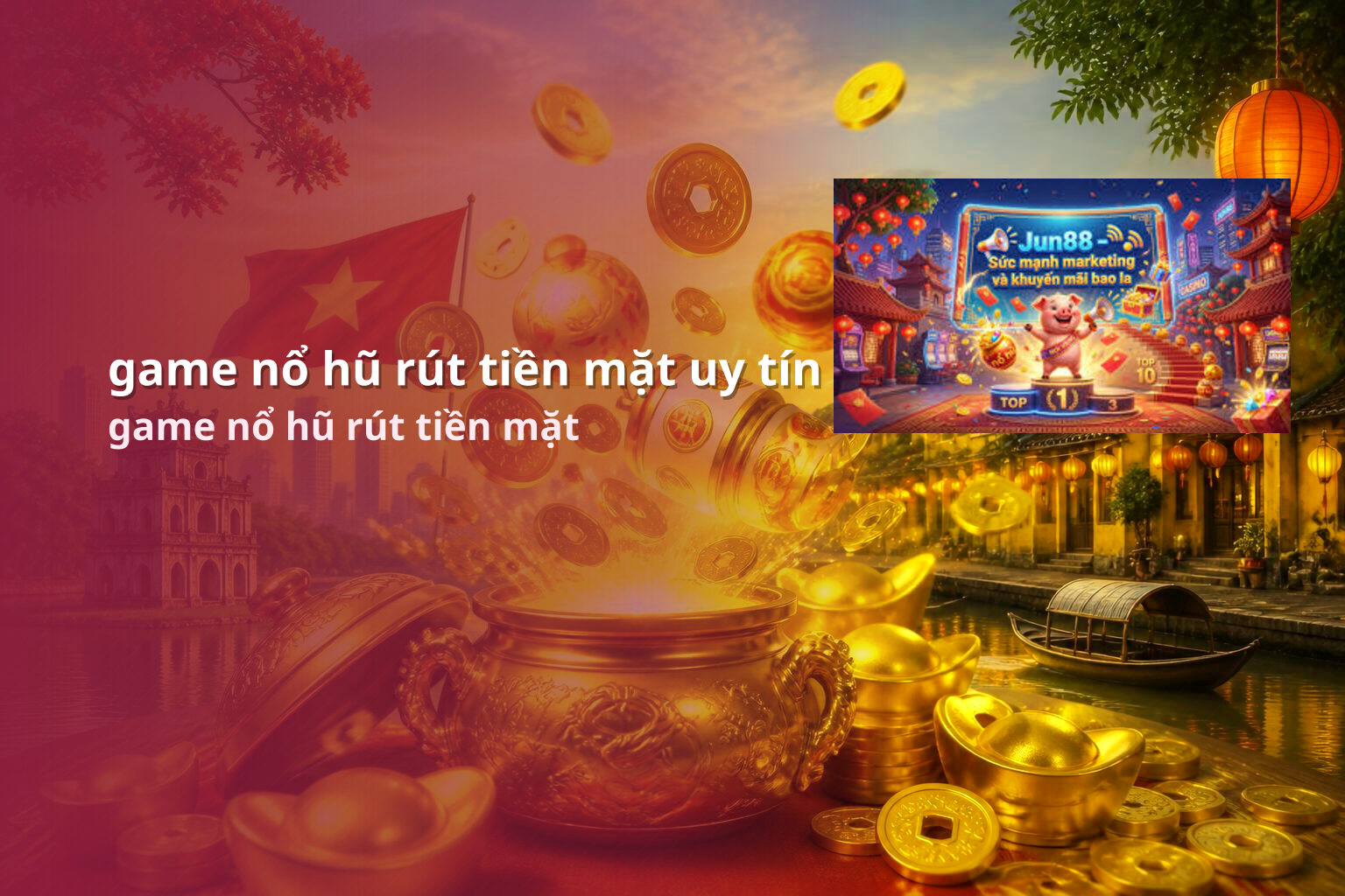 game nổ hũ rút tiền mặt uy tín game nổ hũ rút tiền mặt