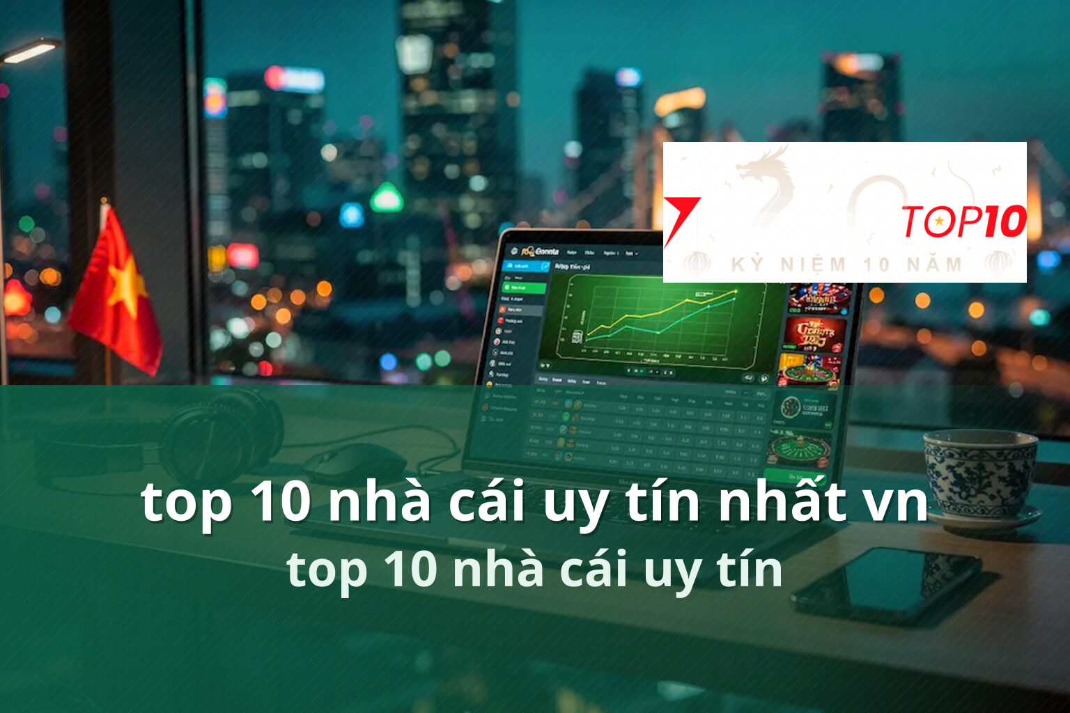 top 10 nhà cái uy tín nhất vn top 10 nhà cái uy tín