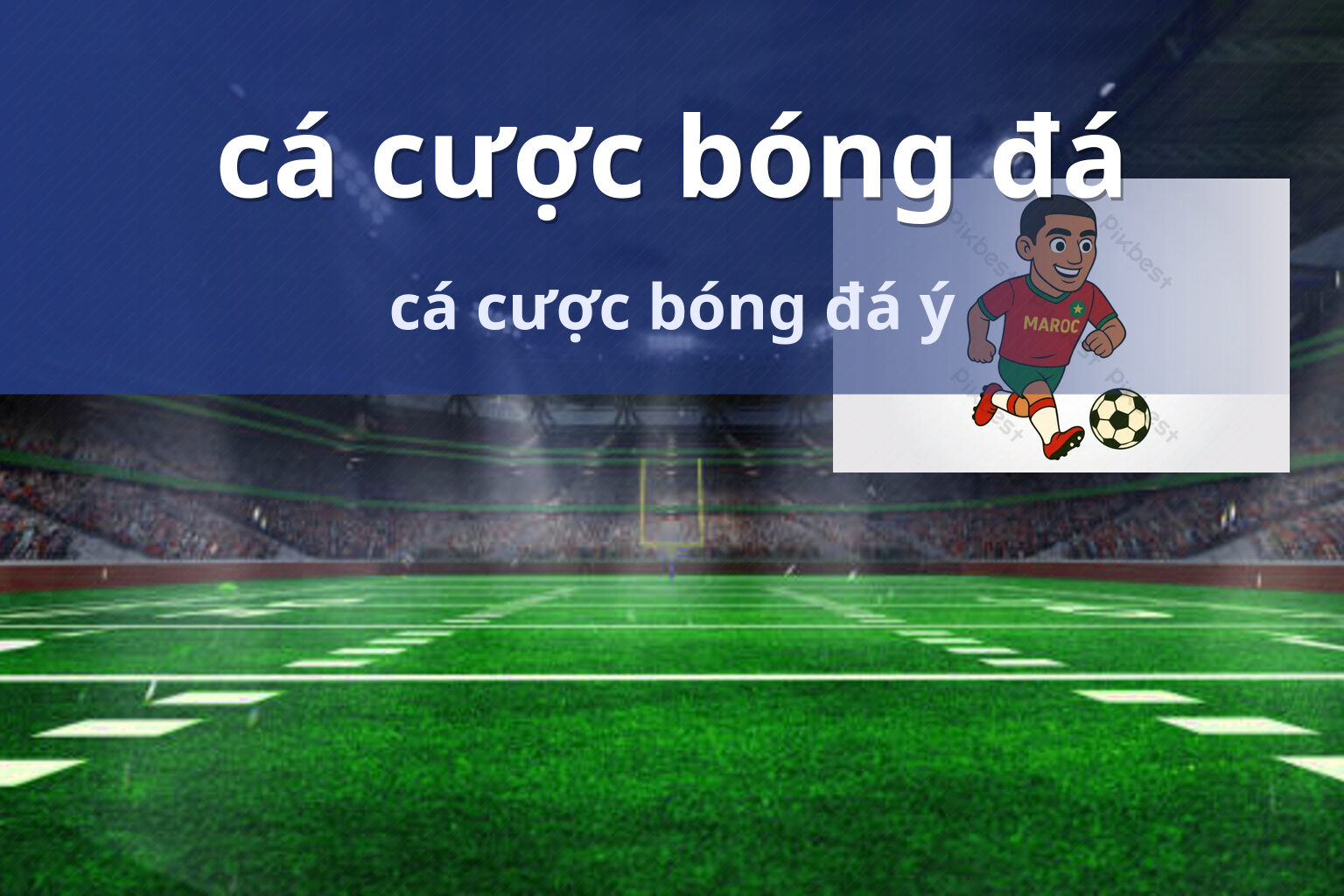cá cược bóng đá cá cược bóng đá ý