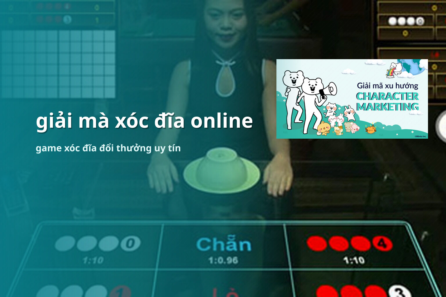 giải mà xóc đĩa online game xóc đĩa đổi thưởng uy tín