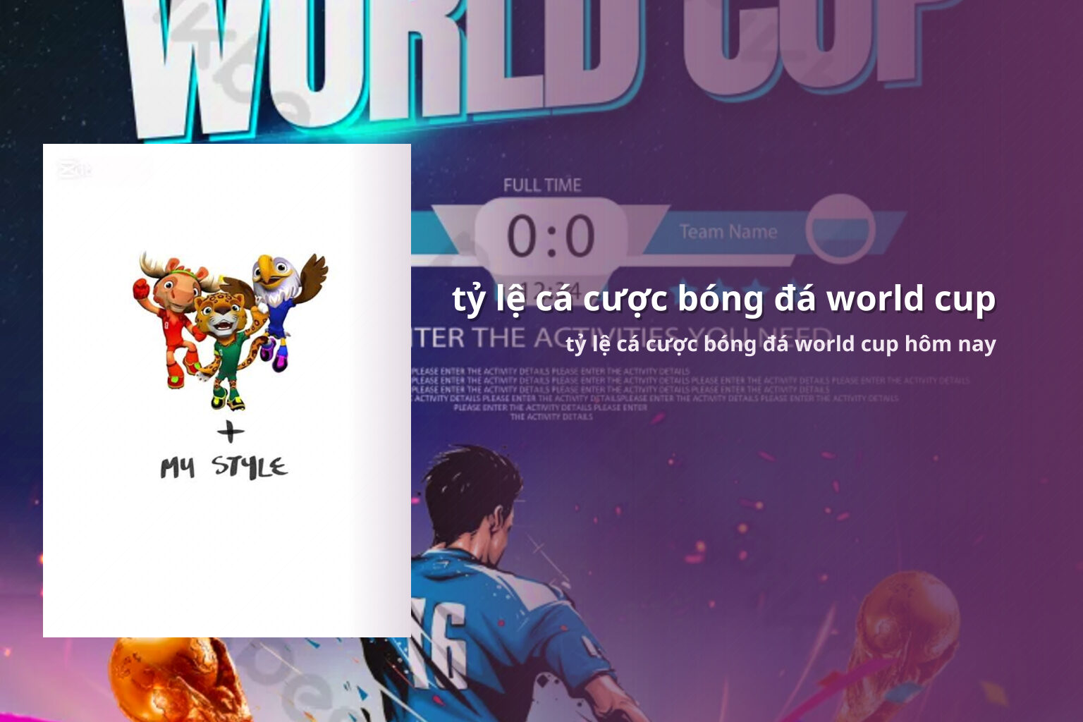 tỷ lệ cá cược bóng đá world cup tỷ lệ cá cược bóng đá world cup hôm nay