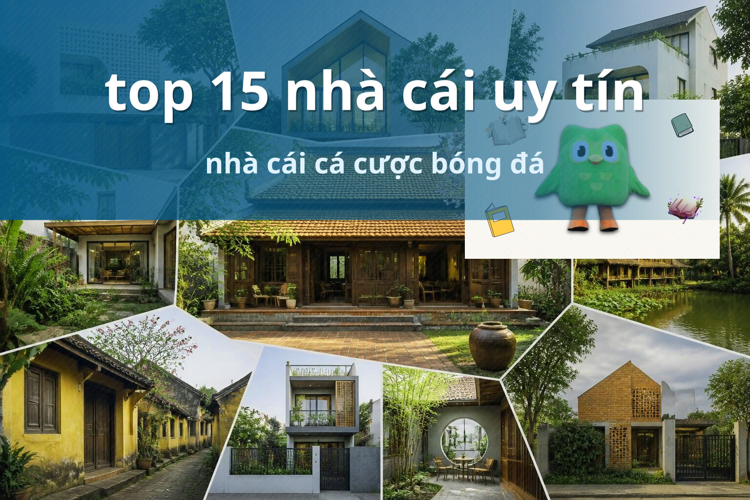 top 15 nhà cái uy tín nhà cái cá cược bóng đá