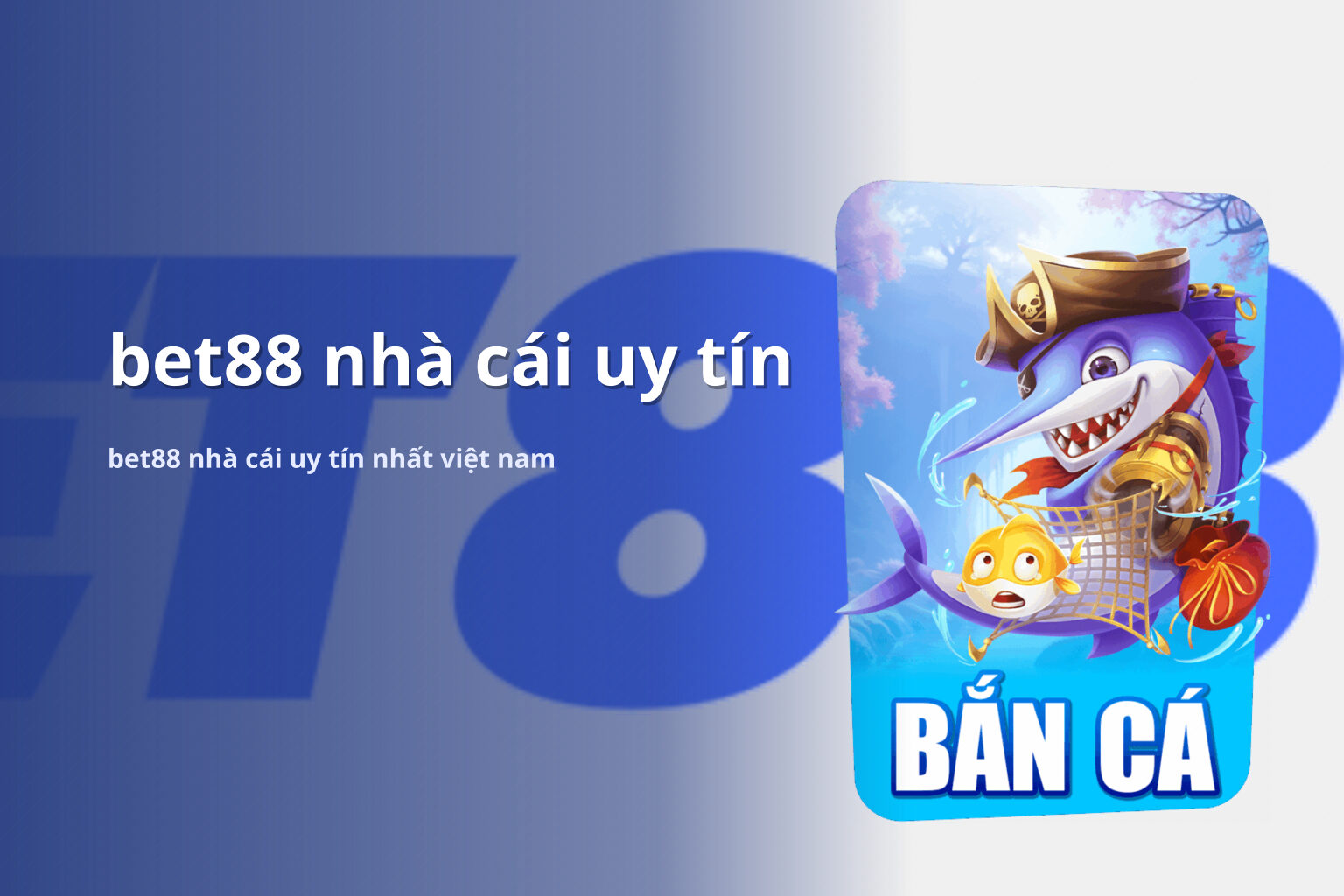 bet88 nhà cái uy tín bet88 nhà cái uy tín nhất việt nam