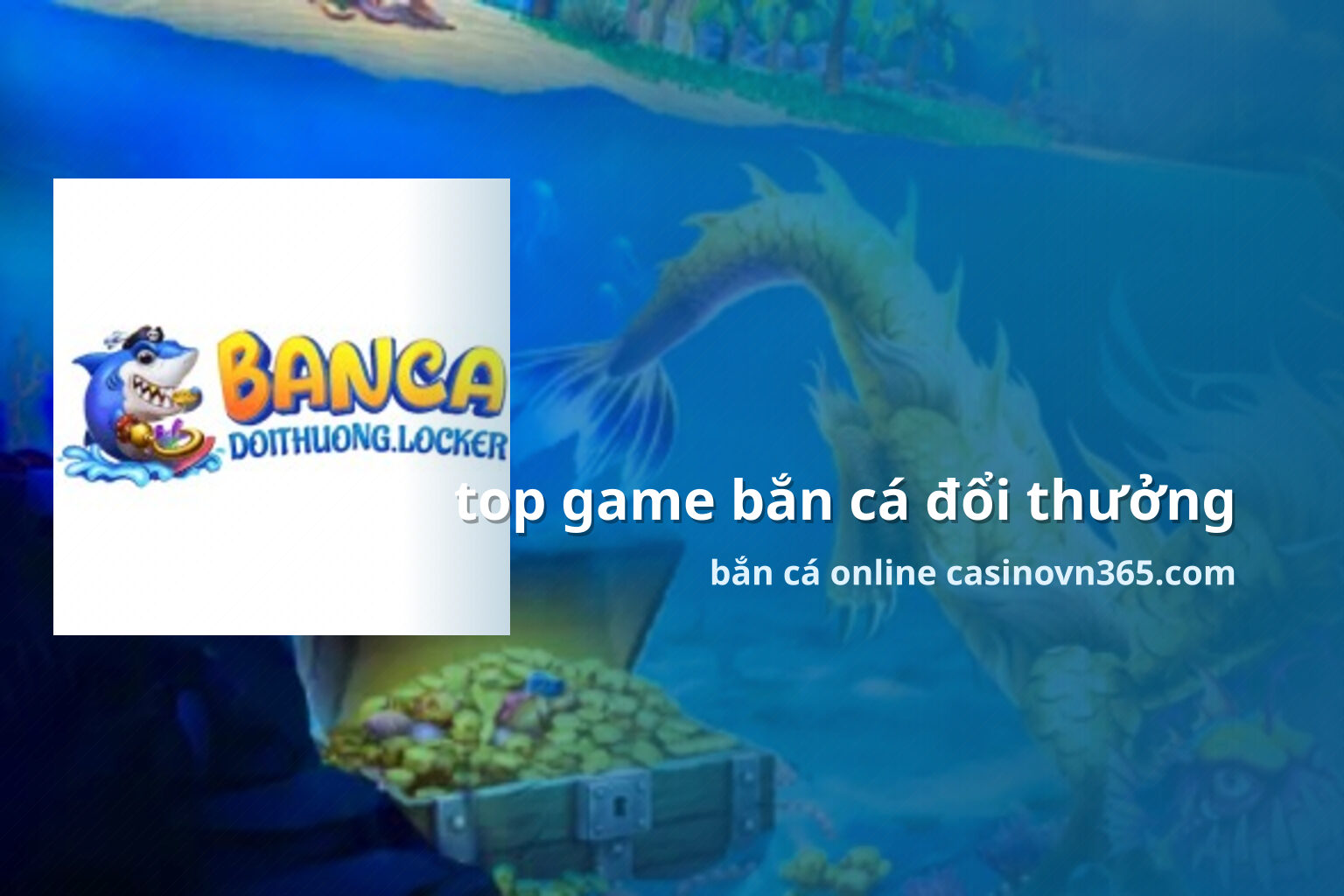 top game bắn cá đổi thưởng - gaming_research