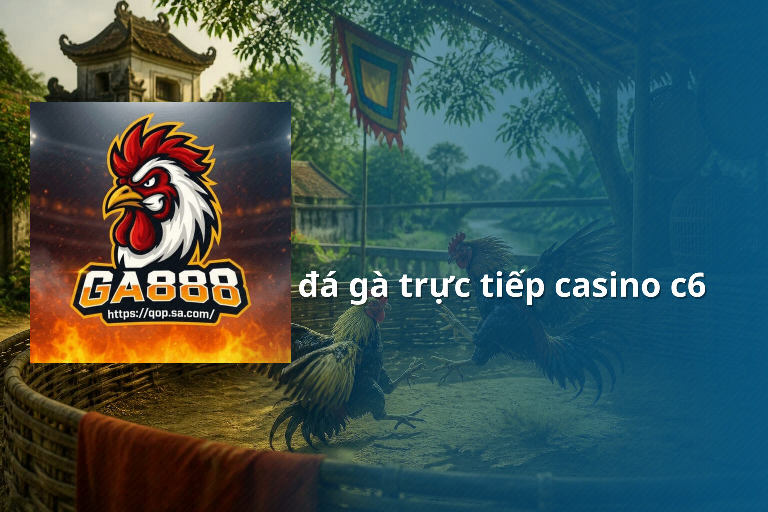 đá gà trực tiếp casino c6 - gaming_research
