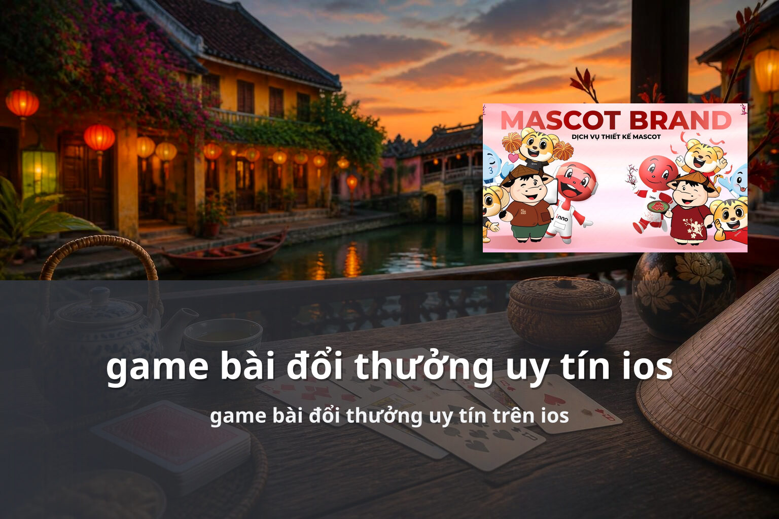 game bài đổi thưởng uy tín ios game bài đổi thưởng uy tín trên ios