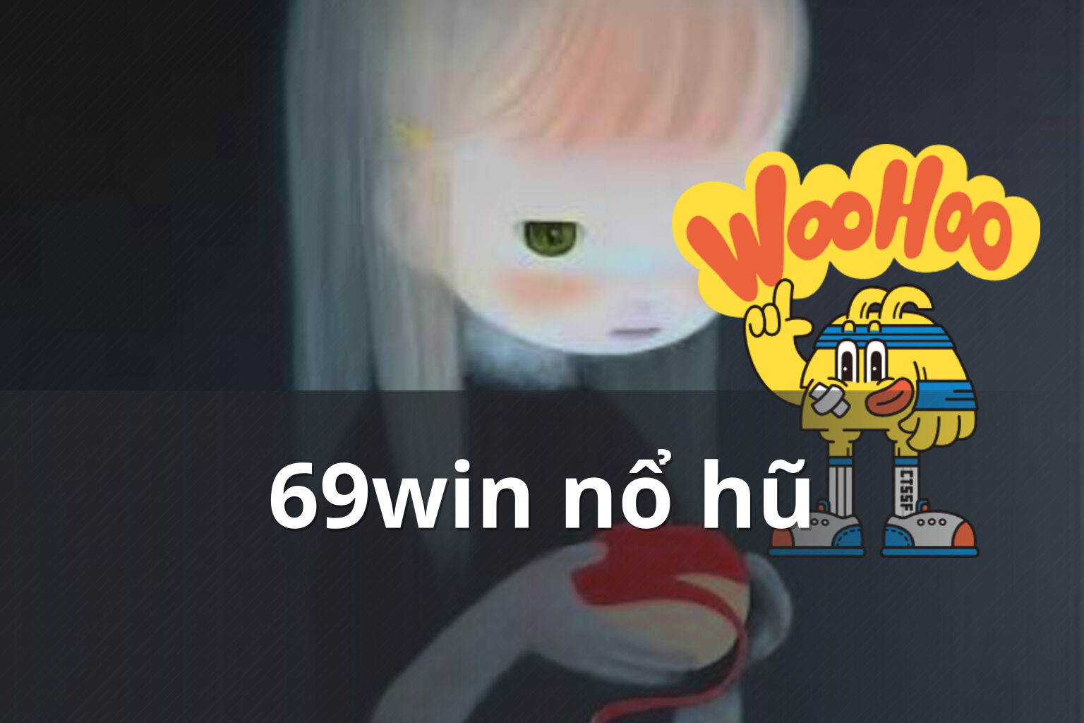 69win nổ hũ - gaming_research