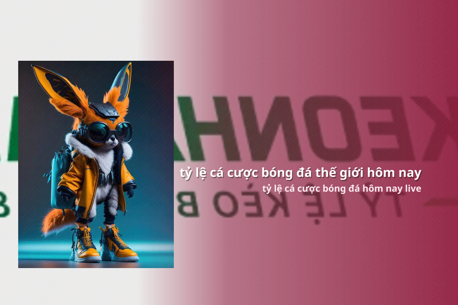 tỷ lệ cá cược bóng đá thế giới hôm nay tỷ lệ cá cược bóng đá hôm nay live