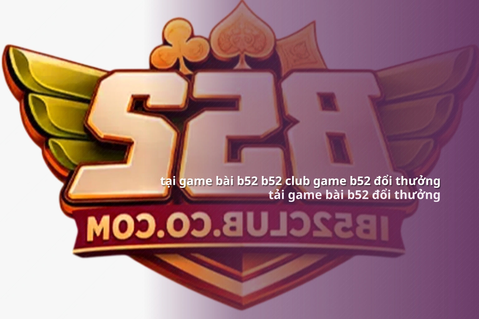 tại game bài b52 b52 club game b52 đổi thưởng - gaming_research